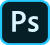psicon