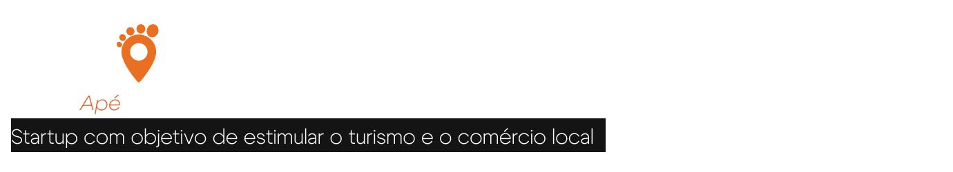 qr-code-fundo