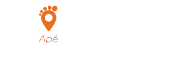 qr-code-fundo